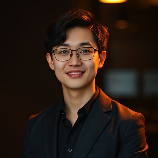 欧美性影院王子轩技术总监
