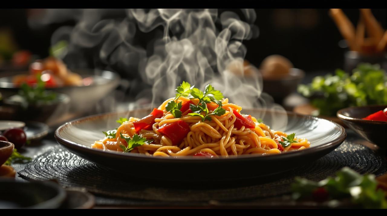 欧美性影院舌尖上的江湖视频封面