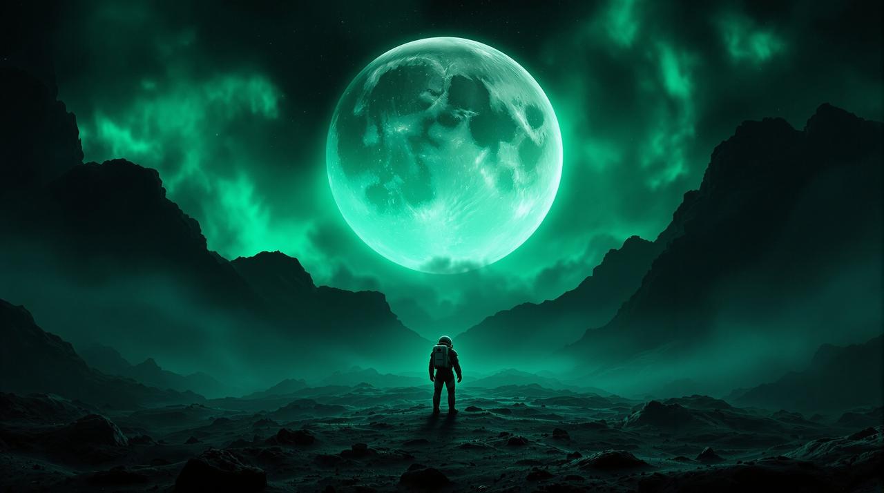 欧美性影院星际远征视频封面