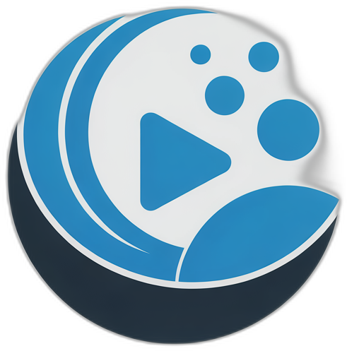 欧美性影院官方logo