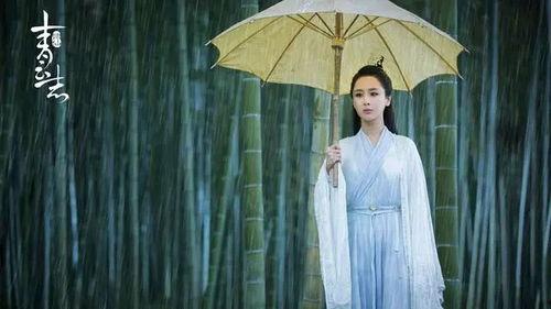 娱乐吃瓜君杨紫,娱乐圈的“吃瓜女王”