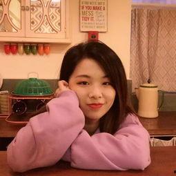 为了吃瓜进娱乐圈后红了