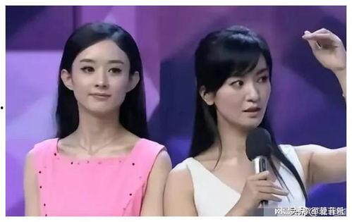 娱乐圈的最新吃瓜,明星恋情曝光，幕后黑手竟是...