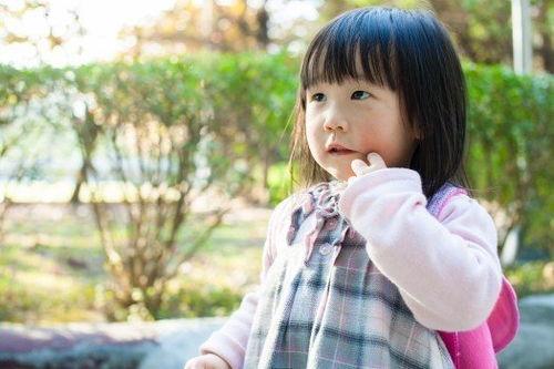 娱乐吃瓜网名大全女生