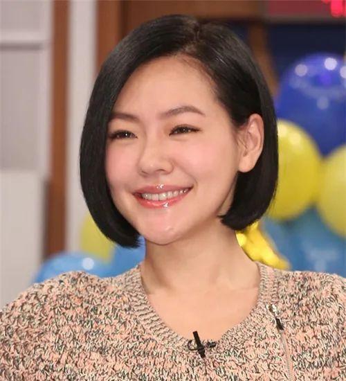 娱乐圈吃瓜大百科,吃瓜大百科全景扫描