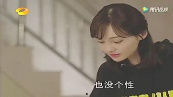 吃瓜娱乐小小唐,吃瓜娱乐界的“瓜王”传奇